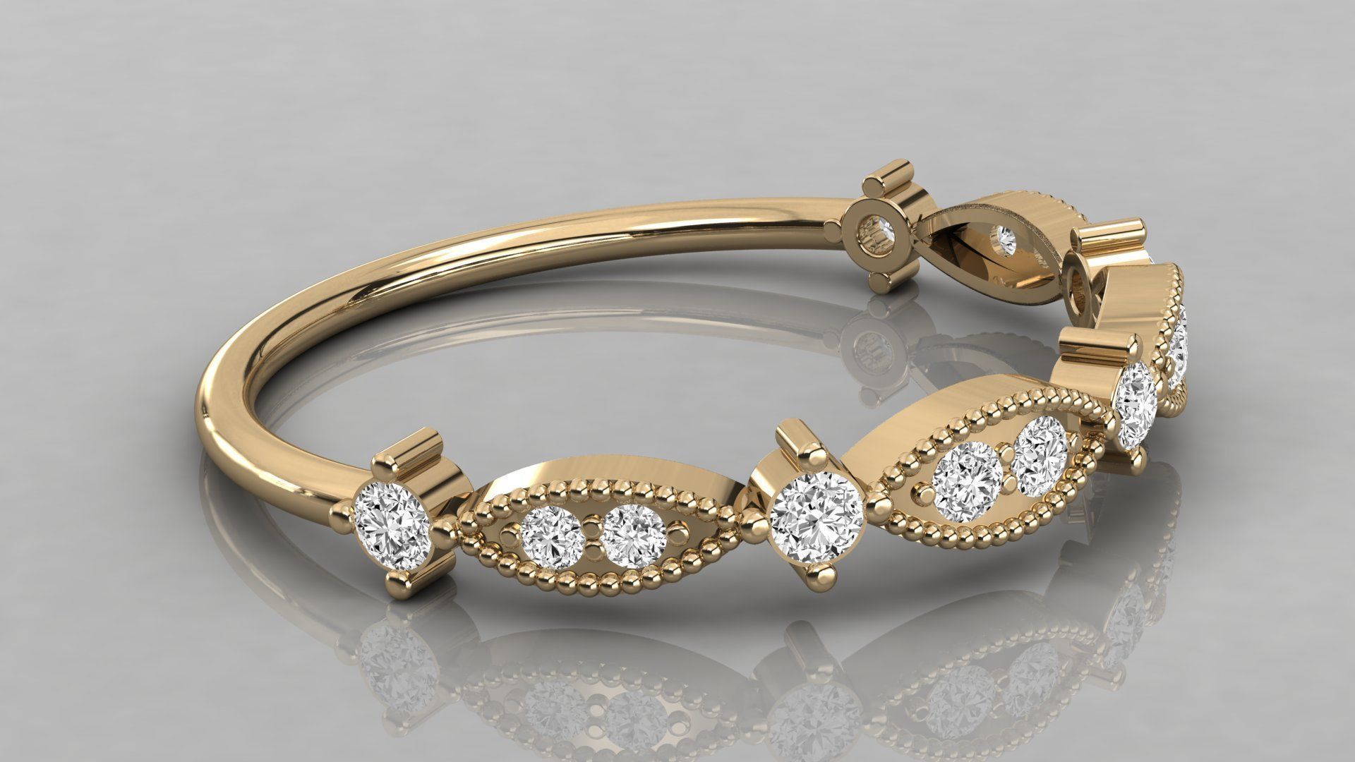 https://www.goldiam.easystockhosting.com/en/sites/default/files/women-ring-3dm-stl-render-detail-3d-model-stl-3dm%20%285%29_11.jpg